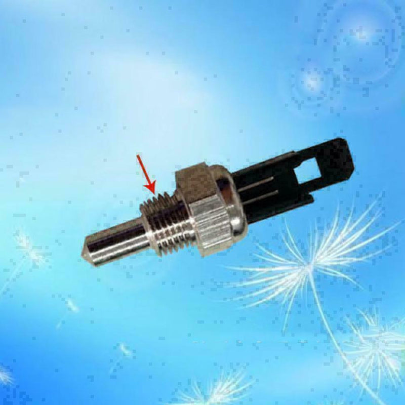 2 pcs /set Boiler NTC 10K Temperature Sensor nice N7P6 Z2Q8 M5A2 T2S9 W4P9 N5S3