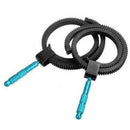 Adjustable Flexible Gear Ring Belt W/Hand For DSLR Zoom Lens F Camera H7M2 R5Z5