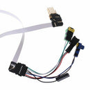 Replacement Wire Cable For Renault Megane Ii Megane 2 Coupe Megane 2 Break  P1G8