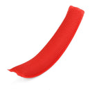 Replacement Headband Cushion Pad & Ear Pads for Logitech G430 G930 Headphone