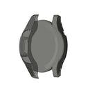 Full Protection TPU Case for Huawei Watch GT 2 46mm Protective Cover Bumper