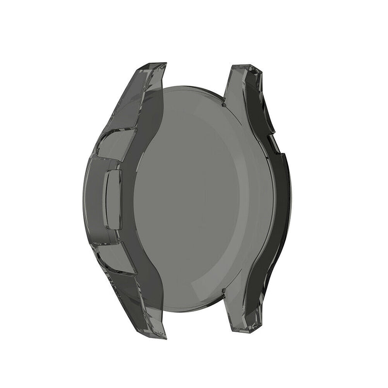 Full Protection TPU Case for Huawei Watch GT 2 46mm Protective Cover Bumper