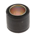 Universal Rear Shock Absorber Damper Bush Kit, 4 Pack of 10mm + 4 Pack of 14mm