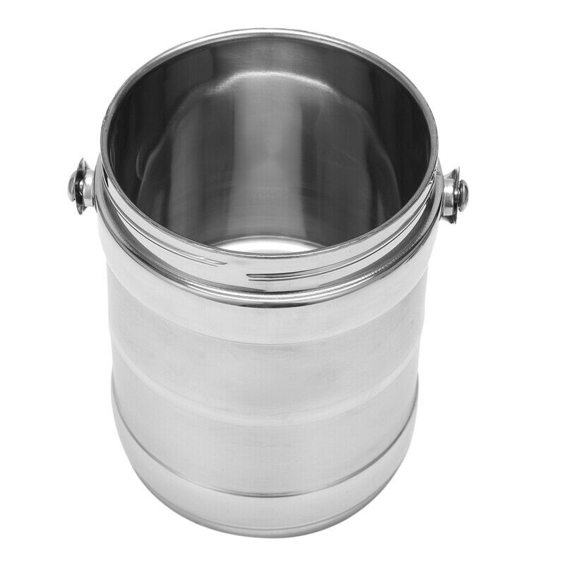 1.4L Stainless Steel Insulated Bento Lunch Box I1V4