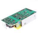 5000MA AC-DC 12V 5A Switching Power Supply Module for LCD Display Monit`3C