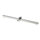 10mm 3/8 '' Drive Sliding Door Bar Handle Socket Wrench