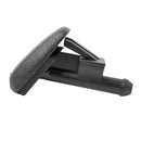 1Pair Windshield Wiper Spray Jets Nozzles 61601384859 for BMW 3 Series E36