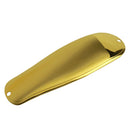 Hair Clipper Cover, Professional Electric Hair Cutter Trimmer Sheel Casing