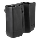 Hunting Magazine Holster Double Stack Mag Case Magazine Pouch Holder
