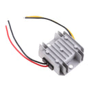 DC-DC Boost Converter 3A Regulator Module 12V to 24V Volt Transformer Board