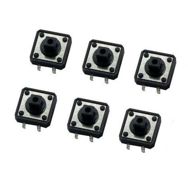 Electronic Component Starter Kit Breadboard LED Resistor Photoressistor Set Kits