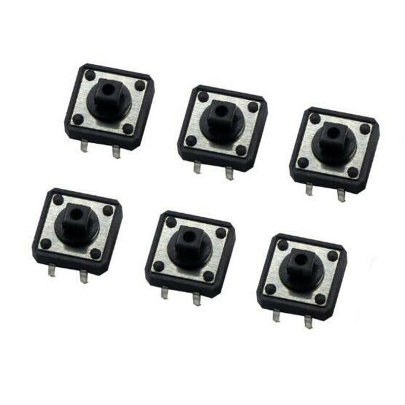 Electronic Component Starter Kit Breadboard LED Resistor Photoressistor Set Kits