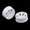 Upgraded Rims Tires for WLtoys K969 K989 Rally Buggy Crawler Racing Cars