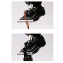 Electric USB Trimmer Boys Men's  Set