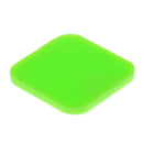 Small Animal Bird Feeder Bowl Non-toxic for Parrot Parakeet Birdcages Feeder