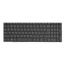 Standard US English Layout Keyboard for Lenovo Ideapad 320/320S-15 Series PC