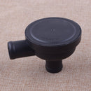 Car Engine Crankcase Breather Vent Valve Part Fit For Seat Toledo Leon 2002-2006