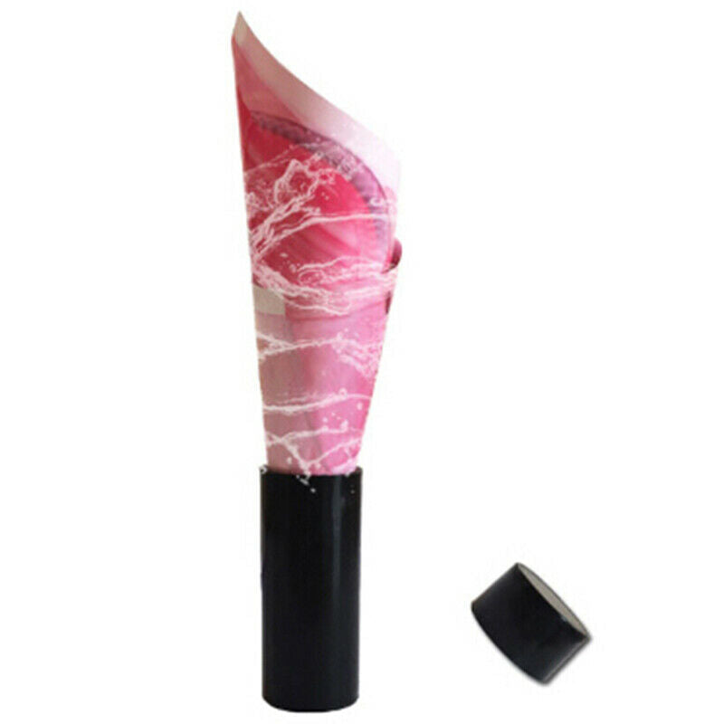 Money Turns Into Water Magic Prop Magic Tricks Eat Money Bottle Toys FT