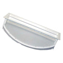 Filter Replacement WE18M28 Lint screen Compatible with dryer