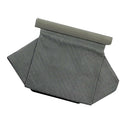 Bags For Midea Filter Vacuum Cleaner Hoover Bags QW12t-608/12Z4/12T