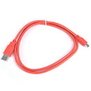 Pic K150 Single Chip Microcomputer Programmer Burner and DownloaderB Ew