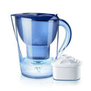 1X(Water Filter For Water Pitcher 6Pcs/Lot Household Purify Kettle Direct D