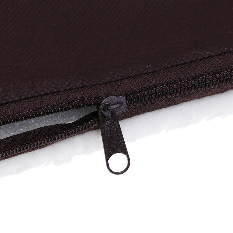 Pet self heat preservation pad does not use electricity / can be cleanedAT3C