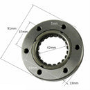 Starter Clutch Bearing Gear For Buyang 300CC ATV QUAD FA-D300 G300 H300,2.1.01