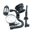 New Fuel Line Filter Fit for STIHL MS 180 017 018 MS170 MS180