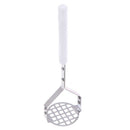 Pressed Potato Masher Ricer Potato Coffee Juice Potato Pusher Smooth MashedJBTEU