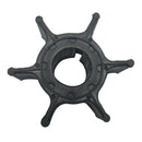 Marine Products Water Pump Impelle Replaces for Yamaha 9.9HP-15HP Outboard Motor