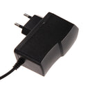 AC 100-240V Converter Adapter DC 5.5 x 2.5MM 7.5V 1A 1000mA Charger EU Plug