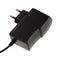 AC 100-240V Converter Adapter DC 5.5 x 2.5MM 7.5V 1A 1000mA Charger EU Plug