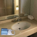 Toothbrush Holder Charger Stand Base Tooth Brush Support T J1F5 Oral-B F D9T3