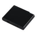 30 PIN Wireless Speaker Bluetooth Music Audio Receiver Adapter for 30-Pin IPU9R3
