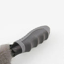 New 3-Piece Car Tire Rim Brush Wash Cleaner Cleaning Tool Soft Brush rfh