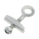 Chain Tensioner Adjuster for 47cc 49cc Engine Mini Motor Scooter Dirt Bike