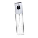 Kitchen Glass Olive Oil Spray Bottle Cooking Oil Sprayer Mister for Roasting