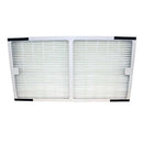 Replacement Purifier Filter for IAF-H-100C Idylis C Air Cleaner Spare Parts