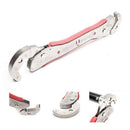 Adjustable Magic Multi-function Wrench (Stripped Bolt L2Z5 Wrench) top L0F9