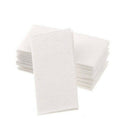 6Pcs/Set Reusable Anti Fog Drying Inserts for GoPro HERO5 4 Session HERO 5  X8L8