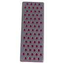 Dmd,Snowboard Edge Polishing Tuning Equipment Ski Diamond Files Whetstone P