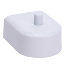 Electric Toothbrush Charger Charging Cradle Electric Toothbrush Heads Holde Q4E8