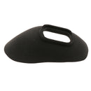 Camera Eye Cup Eyepiece Eyecup Cover Replacement for Sony