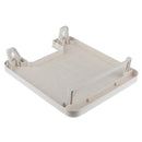 Portable Sewing Machine Board Extension Table Dedicated Extension Fold Stat BX