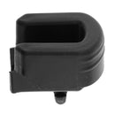 Rear Right Tailgate Bushing Replacement 84331136 for Chevy Silverado 1500