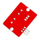3 Pcs IRF520 MOS FET Driver Module for Arduino P5M5