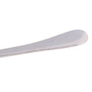 1PCS stainless steel spoon multi-function coffee stirring handle spo%PJ Gw