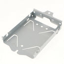 Hard Disk Drive HDD Mounting Bracket Repair Parts for Sony Playstation 4 PS4 Pro
