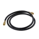 High Pressure Charging Hose for R410   800-4000psi